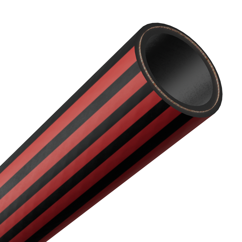 CONTINENTAL® | TRIX ROTSTRAHL®